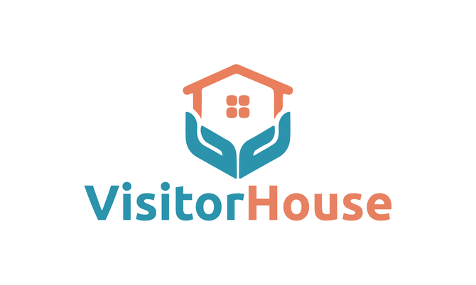 VisitorHouse.com